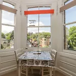 Apartment Carisbrooke *
