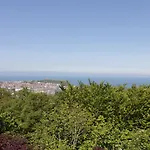 Carisbrooke