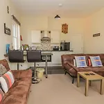 Apartment Carisbrooke *