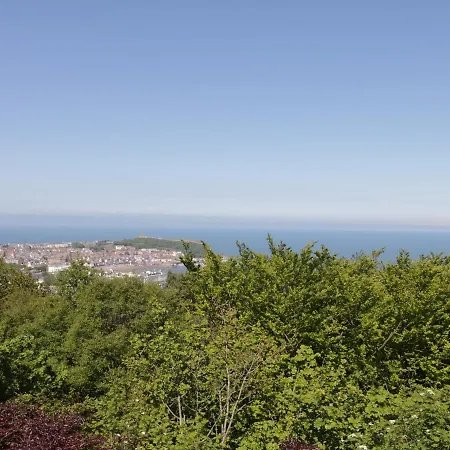 Carisbrooke *
